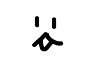 841242953