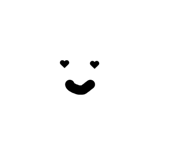 841242954