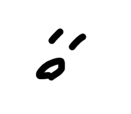 841242955