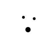 841242956