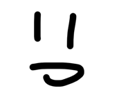841242957