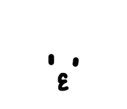 841242958