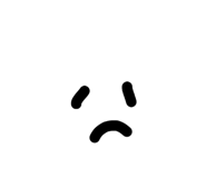 841242959