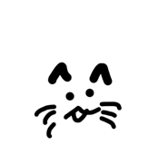 841242960