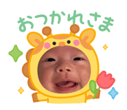 841243047
