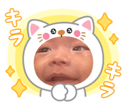 841243051