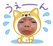 841243053