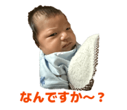 841243141