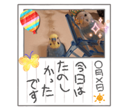 841243323