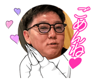 841243344
