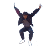 841243493