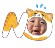 841243498