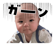 841243501