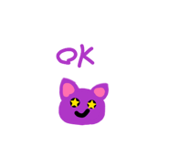 841243657
