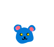 841243659