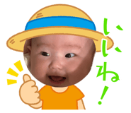 841243934