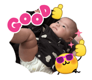 841243936
