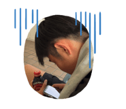 841243982
