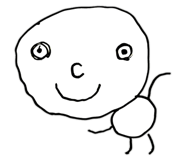 841243993