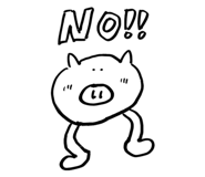 841243998