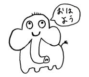 841243999