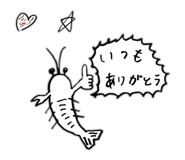 841244005