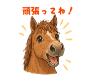 841244033