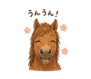 841244041