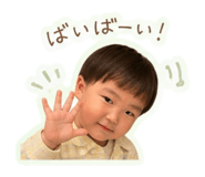 841244107