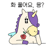 841244137