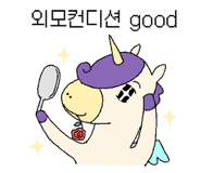 841244141