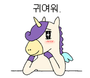 841244150