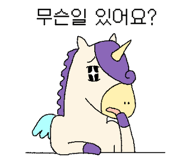 841244152
