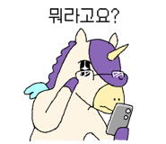 841244154