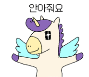 841244158