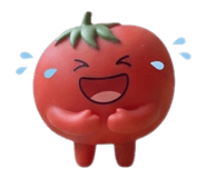 841244183
