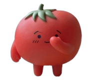 841244187