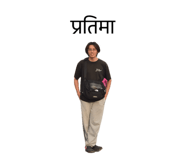 841244577
