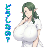 841244901