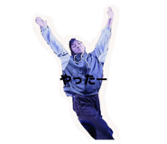 841245006