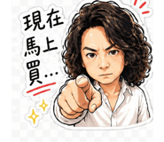 841245153