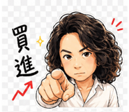 841245157