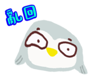 841245322