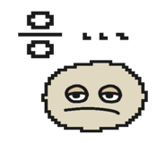 841245343
