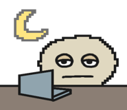 841245346