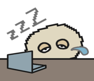 841245347