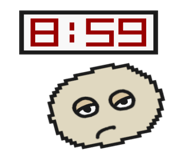 841245351