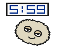 841245352
