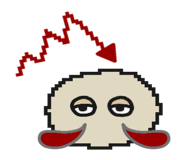 841245353