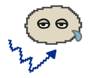 841245354